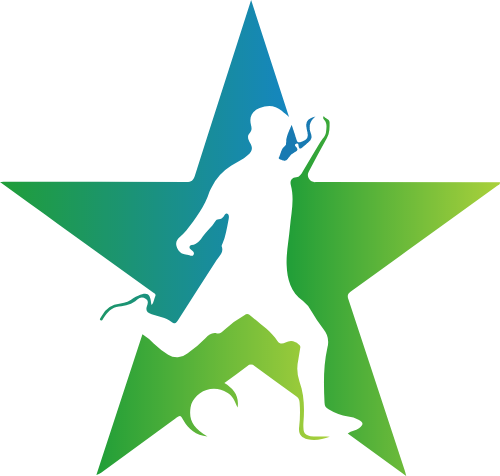 万博体育 – 万博体育官方网站