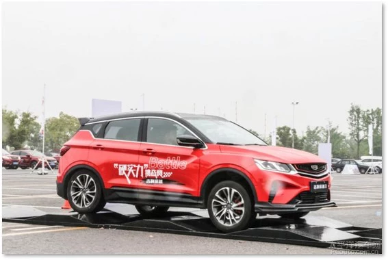 挑战赛：广州对抗安徽势必激情澎湃