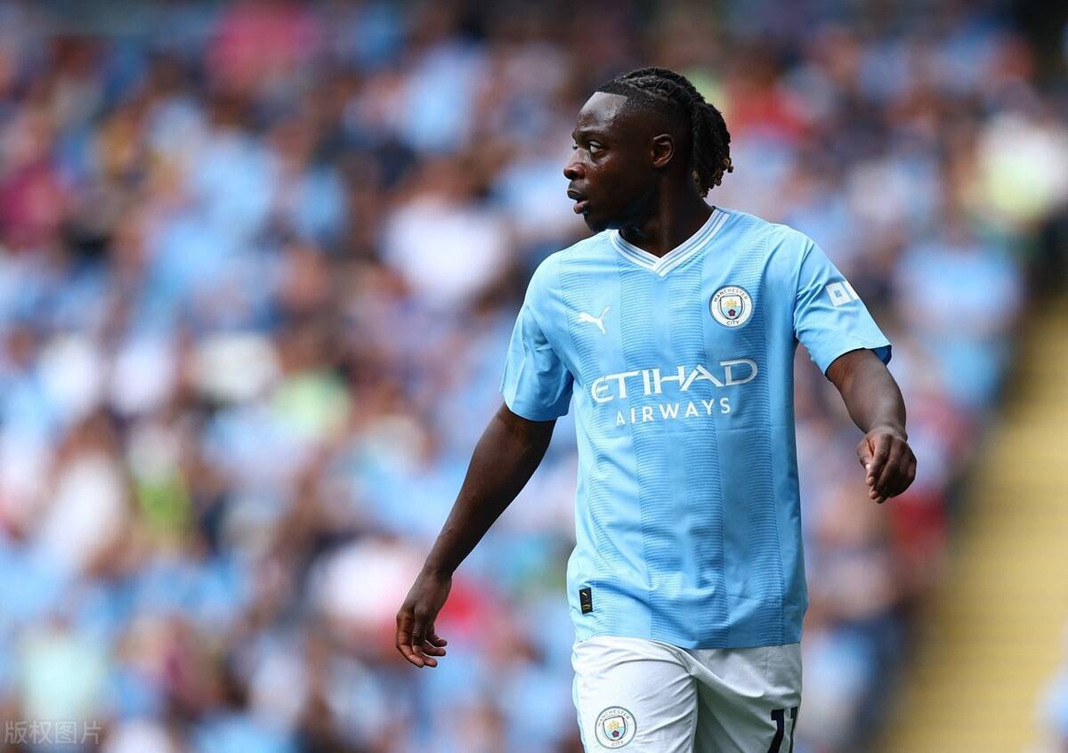 包含不来梅士气大振，欲冲击争夺战绩的词条