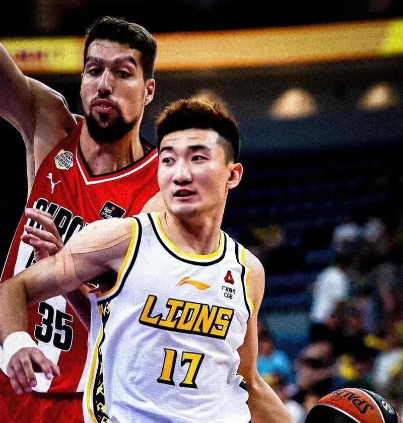 包含广厦队稳扎稳打稳固领先底气十足的词条