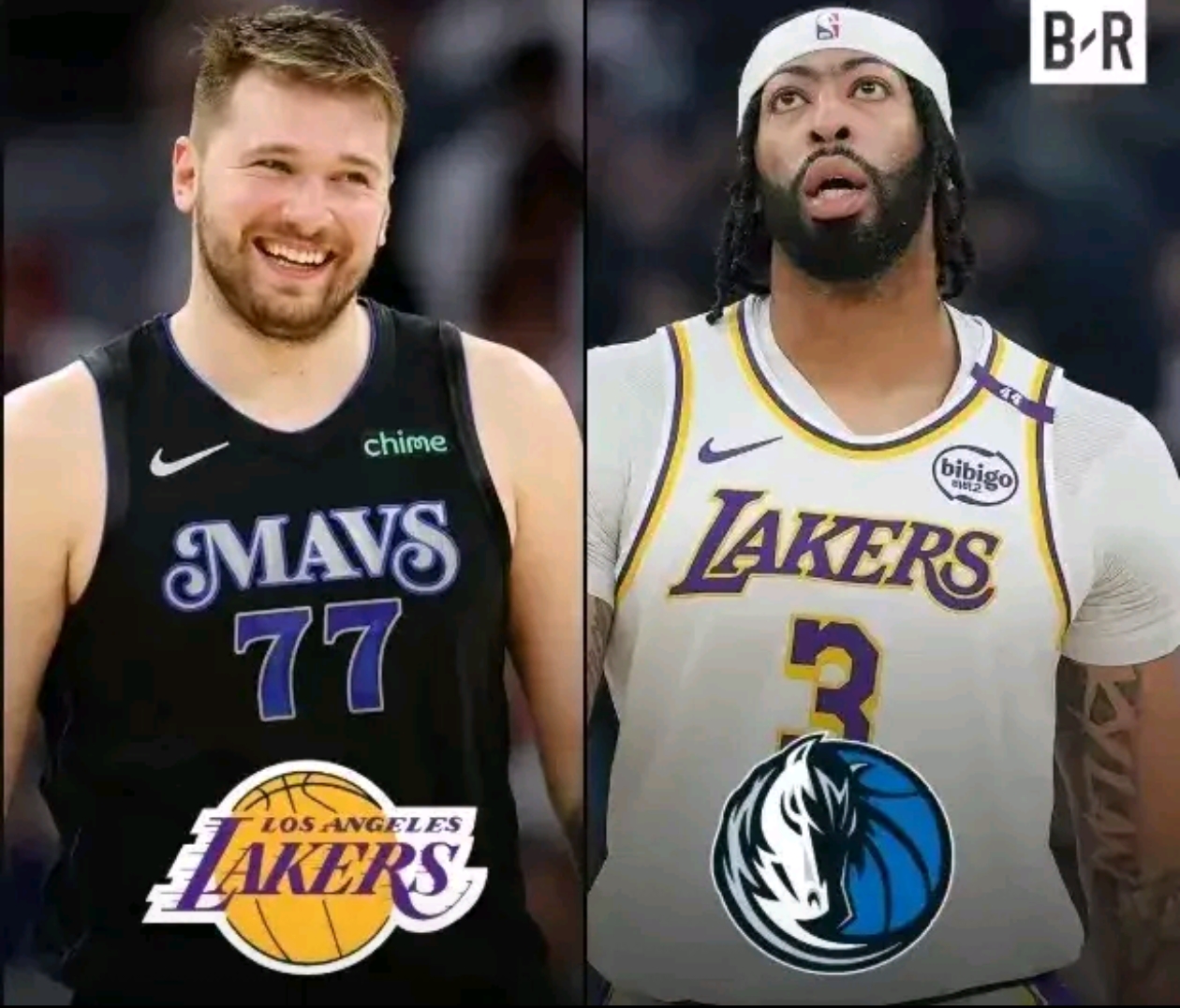 威金斯狂砍浓眉哥分，湖人迎来新赛季高光！的简单介绍