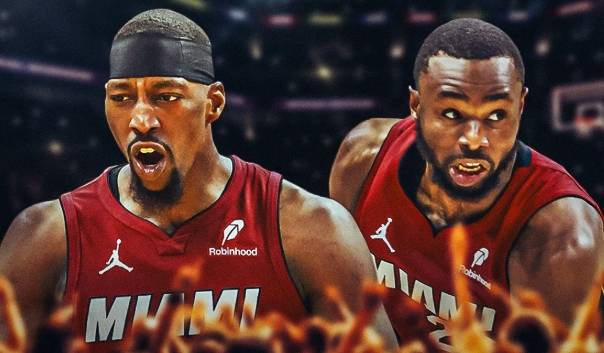 威金斯险胜复出首战轰40分，球队未来可期关键表现点燃全场！