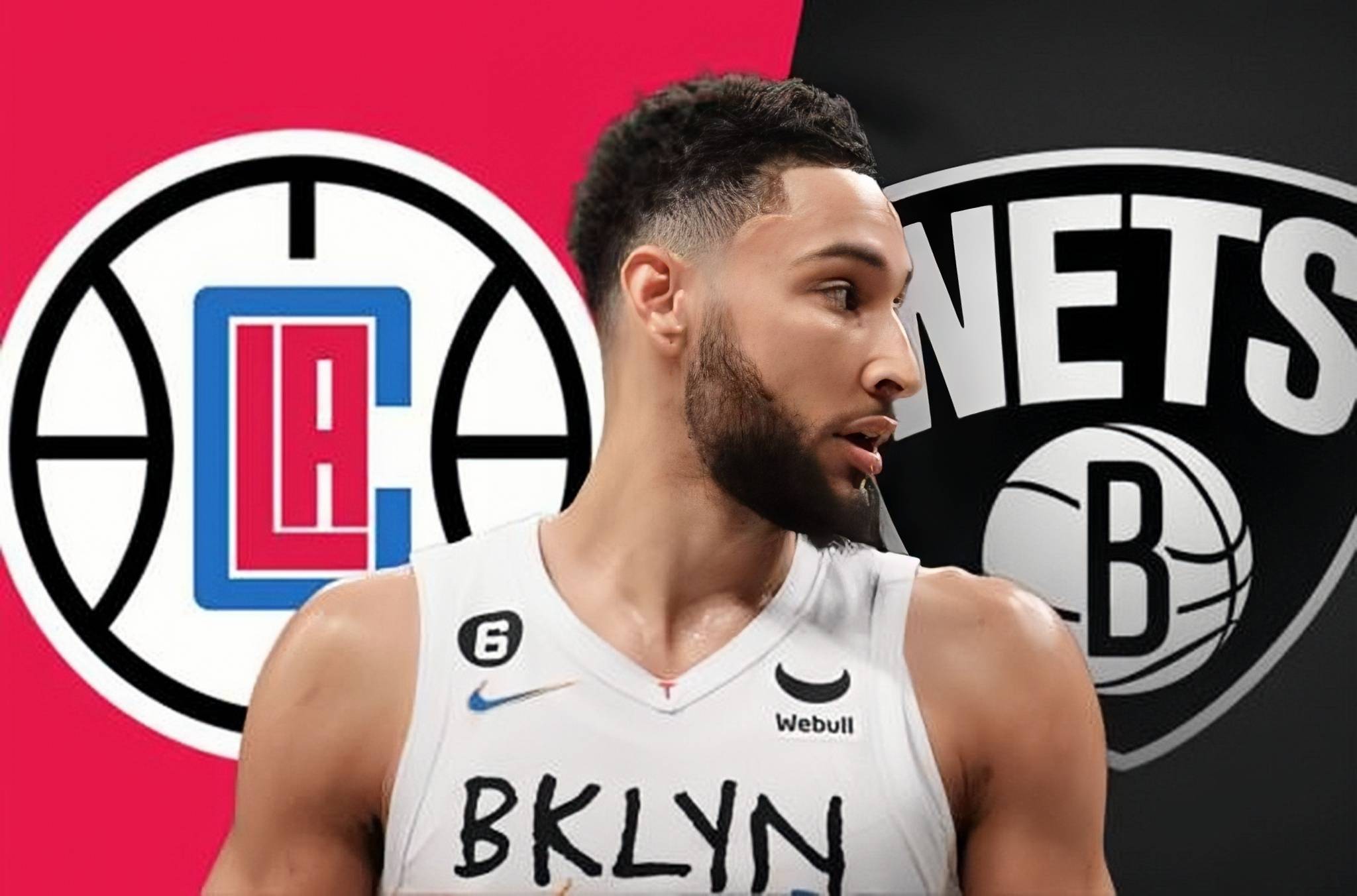 篮网狂砍西蒙斯分，狂砍50分迎来新赛季高光！的简单介绍