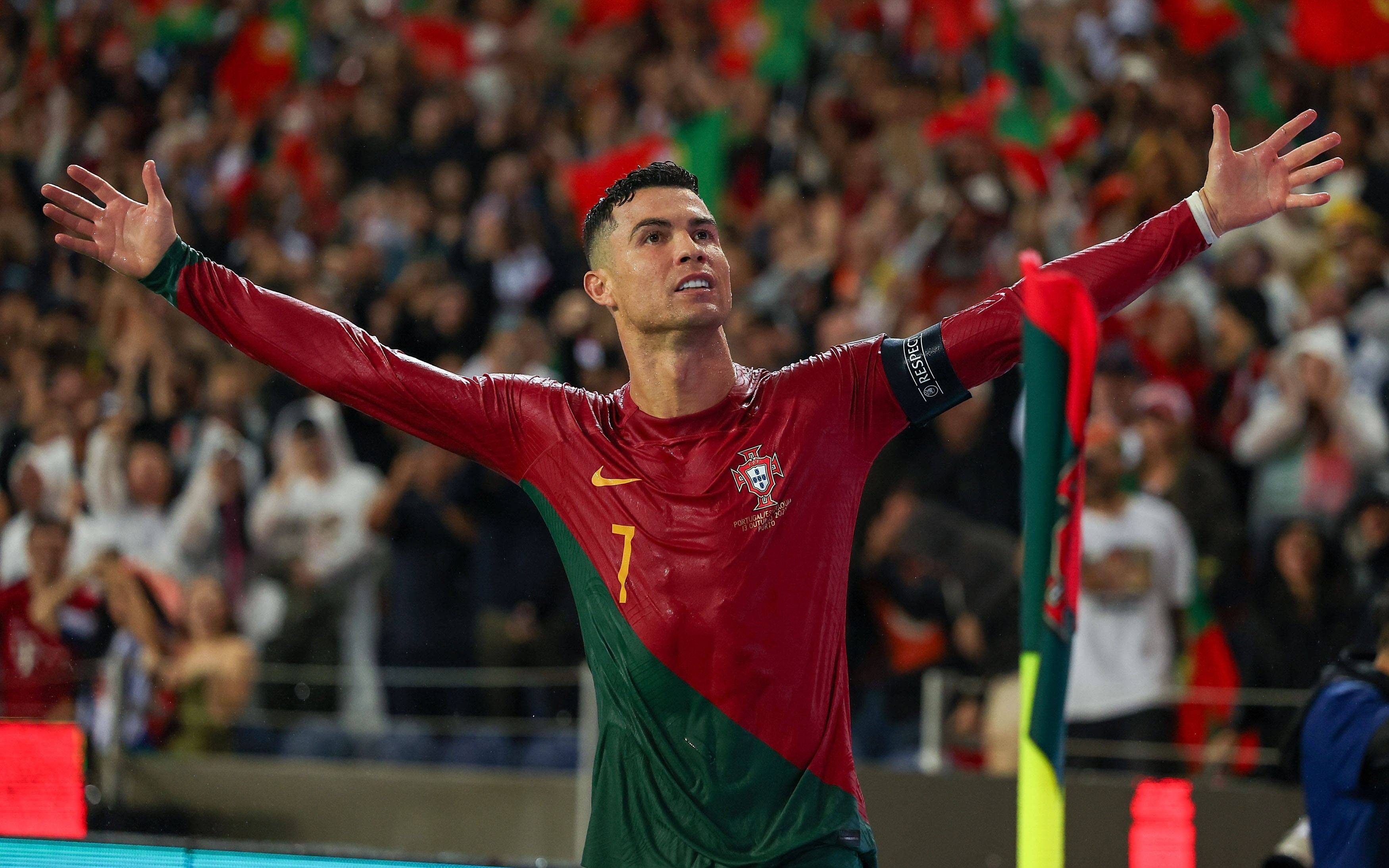 包含C罗连续二十场比赛得分超过比分优势明显，TL挑战极限！的词条