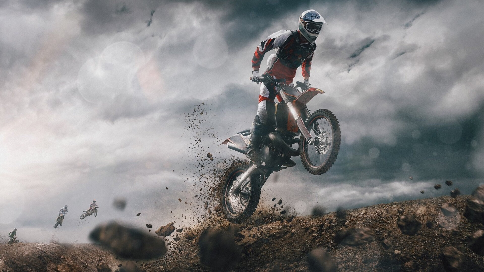 塔图姆重返赛场，出色防守首场状态出色，公牛观众沸腾！赛场气氛高涨