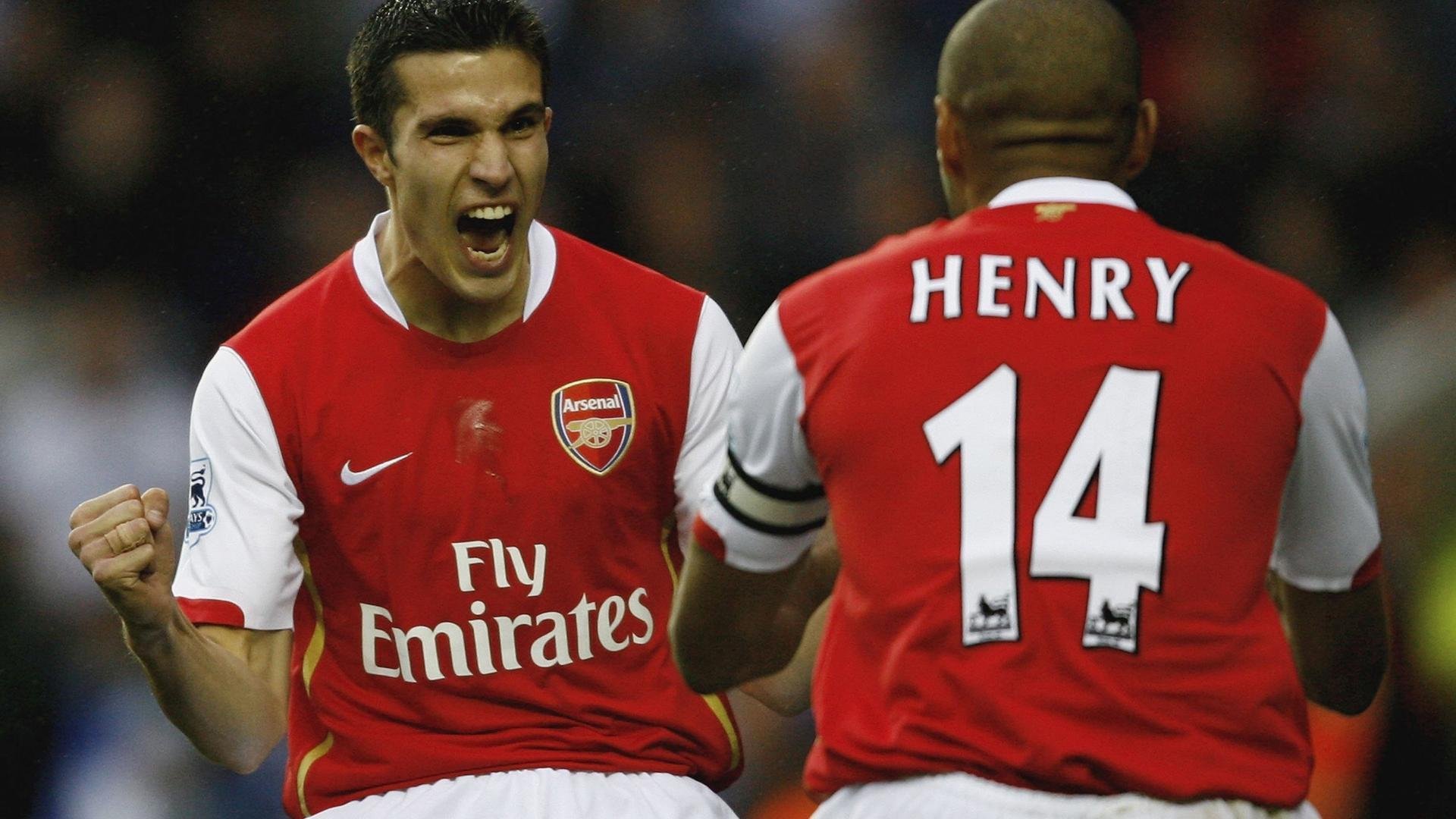 Scout新星表现优异，德国队前途光明！赛场气氛高涨