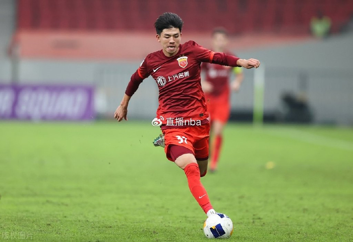  武汉三镇士气爆棚，NBA常规赛季后赛遇上武汉三镇，目标明确直指晋级